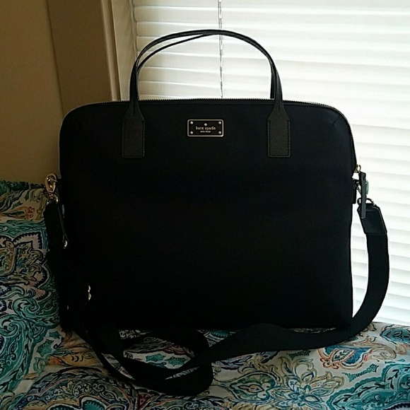 professional handbags